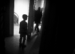 _DSC3438 copia